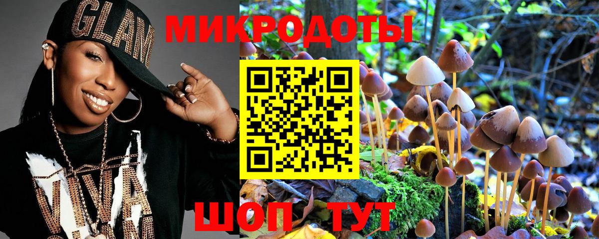 Галлюциногенные грибы Cubensis Бийск
