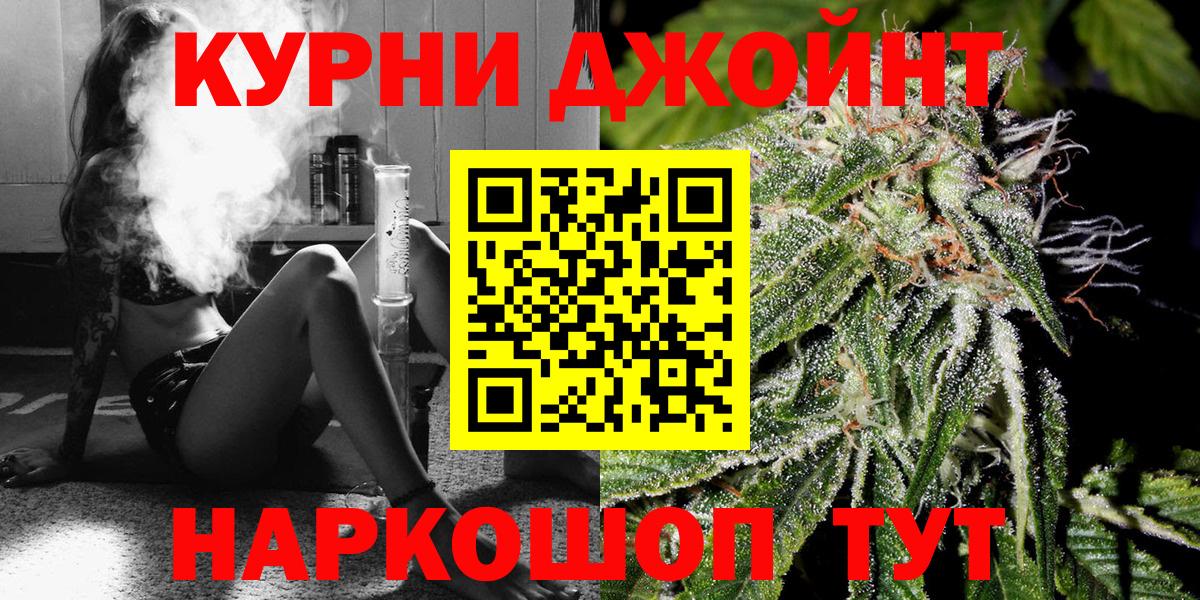 Канабис планчик  Канабис сатива  Вход с VPN  Бийск  Бошки марихуана Amnesia 